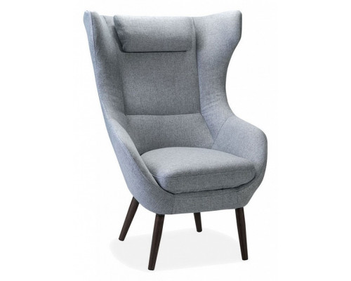 Кресло Сканди-2