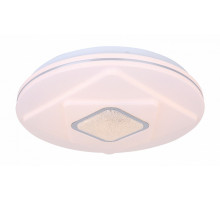 Накладной светильник Globo Tossi 48399-24