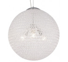 Подвесной светильник Mantra Bola 5710