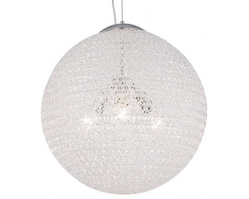 Подвесной светильник Mantra Bola 5710
