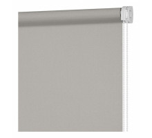 Штора рулонная (140x175 см) Апилера