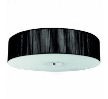Накладной светильник Arte Lamp Sultan 2 A7156PL-3BK