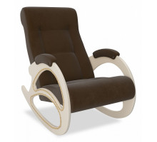 Кресло-качалка Модель 4