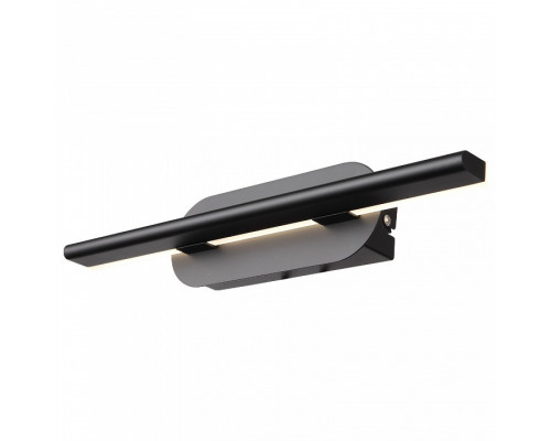 Накладной светильник ST-Luce Ursito