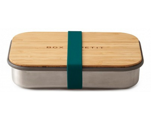 Ланчбокс (22.4x15.2x5.4 см) Box Appetit BAM-SB005