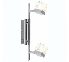 Бра Globo Ankara 56193-2