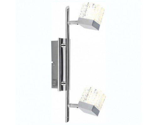 Бра Globo Ankara 56193-2