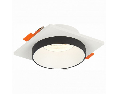 Встраиваемый светильник ST-Luce Chomia