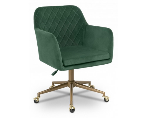 Кресло компьютерное Molly