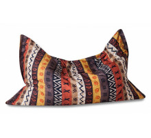 Кресло-мешок Подушка Африка