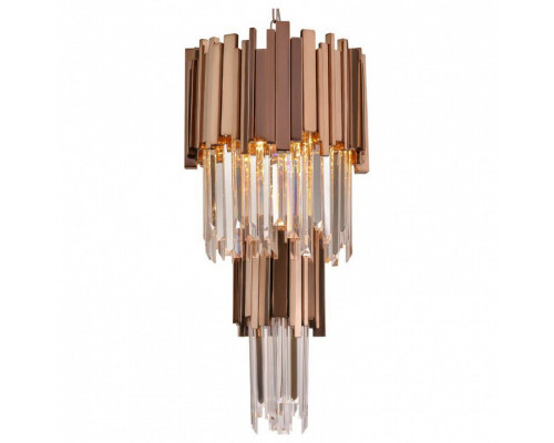 Подвесной светильник LArte Luce