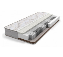 Матрас двуспальный Melissa 180-190