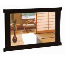 Зеркало настенное Сакура