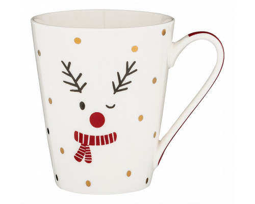 Кружка (380 мл) Арти-М 260-427