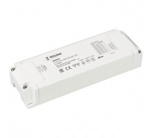 Диммер Arlight  032919