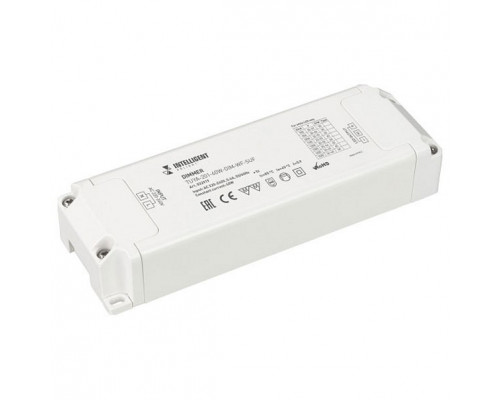 Диммер Arlight  032919