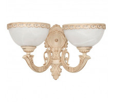 Бра Nowodvorski Olimpia 4357