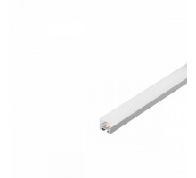 Профиль SLV Glenos Pro 213444