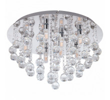 Накладной светильник Eglo Almonte 97699