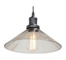 Подвесной светильник Vitaluce 4512 V4512-1/1S