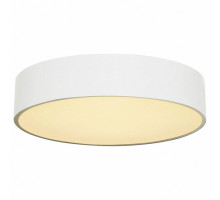 Накладной светильник SLV Medo 1000865