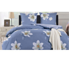 Постельное белье семейное Вальтери CL-350