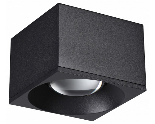 Накладной светильник Novotech Patera 358654