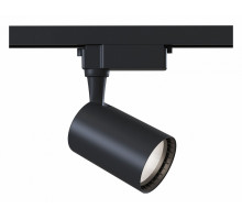 Светильник на штанге Maytoni Track TR003-1-12W3K-B