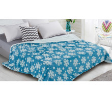 Плед (180x200 см) Fluffy