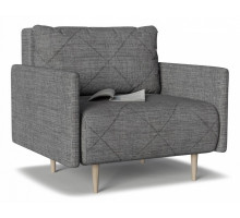 Кресло Милкен