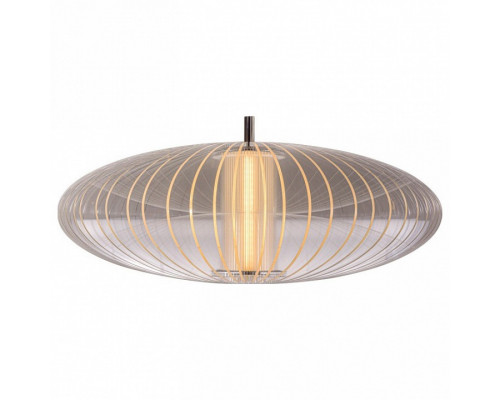 Подвесной светильник LArte Luce