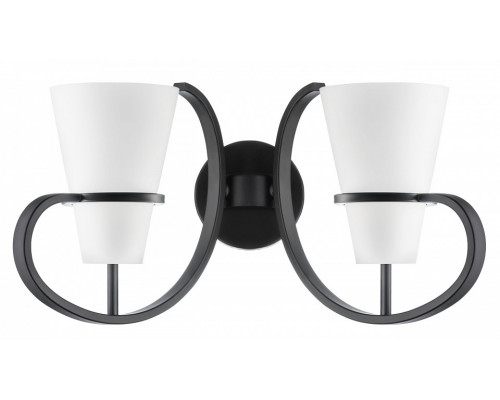 Бра Lightstar Fiacolla 733627