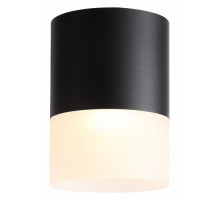 Накладной светильник ST-Luce Ottu 