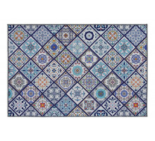 Коврик для ванной (60x90 см) Velur SPA