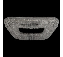 Подвесной светильник Bohemia Ivele Crystal Remini 3 S504.0.100.A.4000