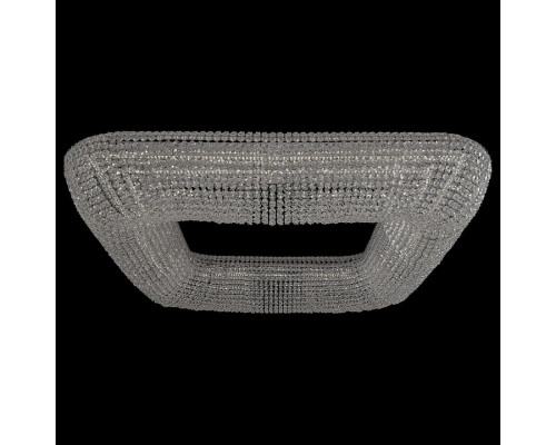 Подвесной светильник Bohemia Ivele Crystal Remini 3 S504.0.100.A.4000