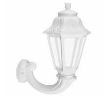 Светильник на штанге Fumagalli Ofir/Anna E22.132.000.WXF1R