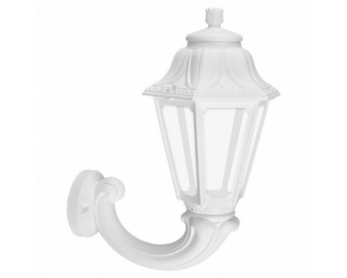 Светильник на штанге Fumagalli Ofir/Anna E22.132.000.WXF1R