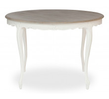 Стол обеденный Secret De Maison Augustine (mod. DT 04)