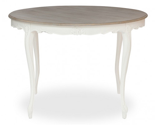 Стол обеденный Secret De Maison Augustine (mod. DT 04)