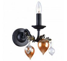 Бра Arte Lamp Cipollino A1870AP-1BG