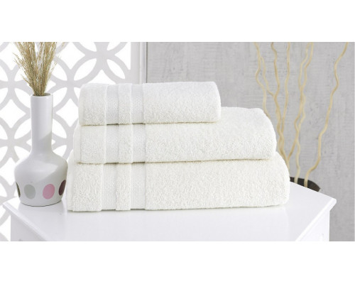 Полотенце для лица (50x100 см) PETEK