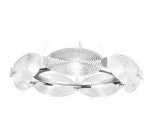 Подвесной светильник Maytoni Houston MOD022PL-07S