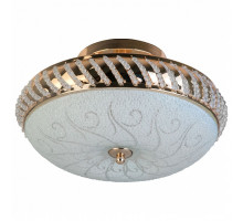 Светильник на штанге TopLight Davina TL1480Y-03GC