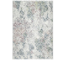 Ковер интерьерный (240x330 см) Canyon