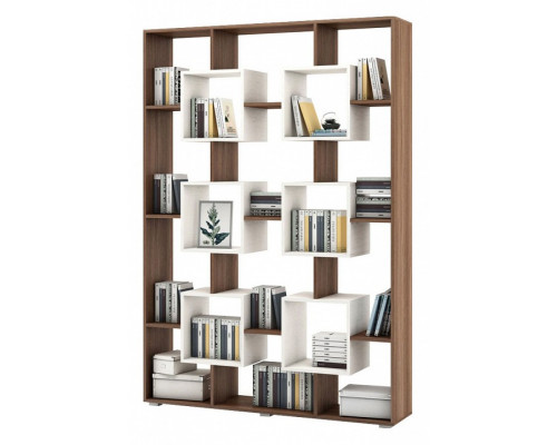 Стеллаж Квадро-2