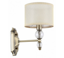 Бра F-promo Vallora 2663-1W