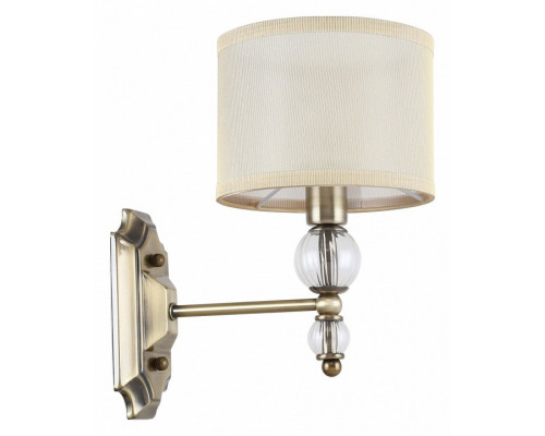 Бра F-promo Vallora 2663-1W