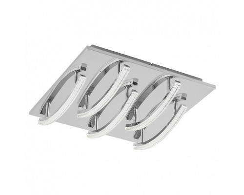 Накладной светильник Eglo ПРОМО Pertini 96095