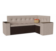 Диван-кровать Остин